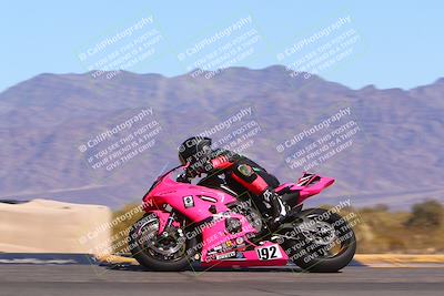 media/Mar-12-2022-SoCal Trackdays (Sat) [[152081554b]]/Turn 9 Side (145pm)/